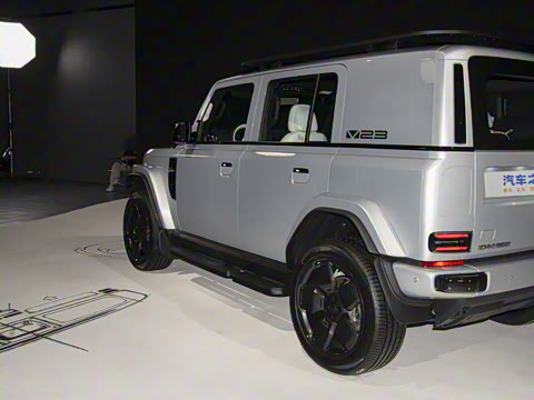 2025�� 501�����߽װ�