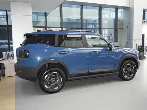 2025�� 2.0TD ��Խ