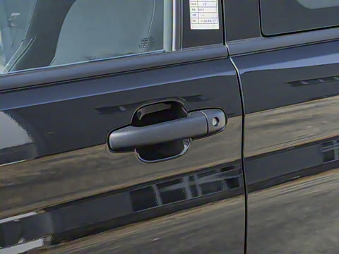 2025�� 1.6L �ֶ����������� 5��