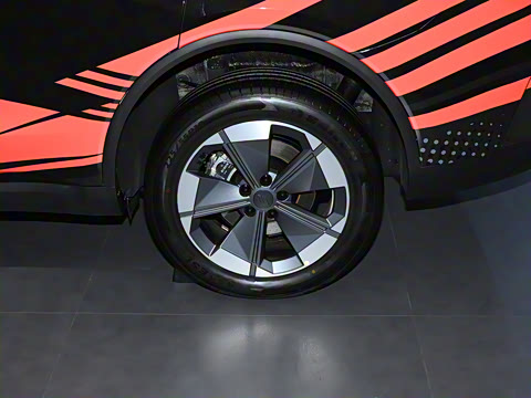 2025�� ��������