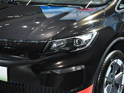 2025�� ��������