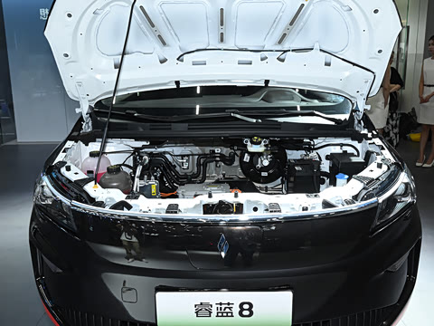 2025�� ��������