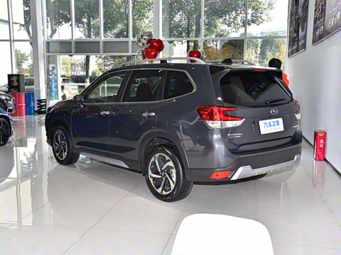 2024�� 2.5i AWD �콢��EyeSight