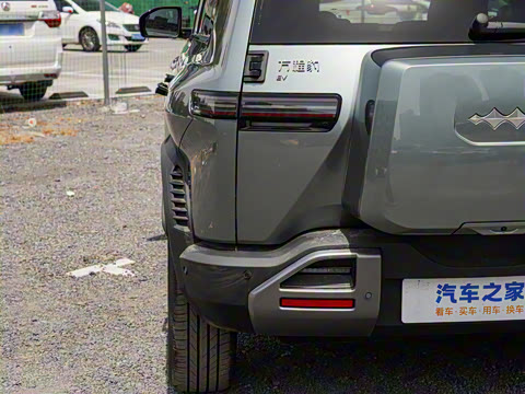 2025�� 501KM ����Max��