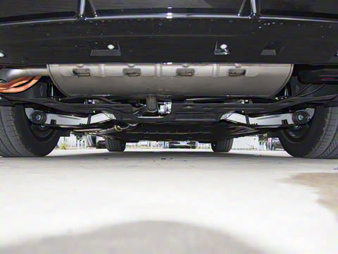 2024�� ���� 240 Ultra����