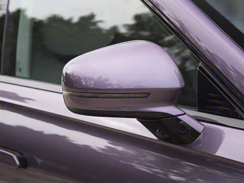 2024�� ���� 240 Ultra����