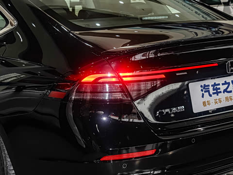 2025�� �˶�ϵ�� 260TURBO ����