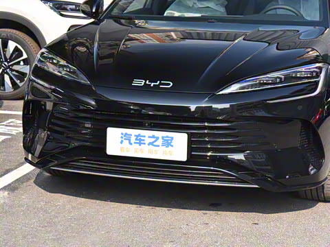 2025�� DM-i 1.5L 70km ��Ӣ��