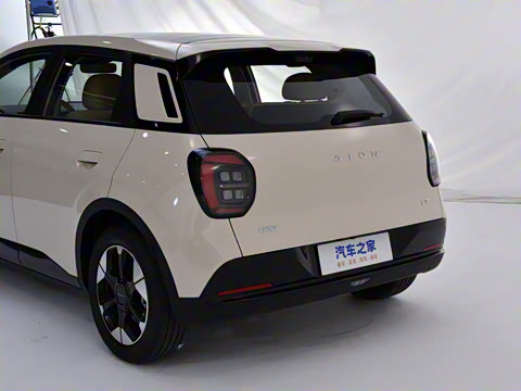 2025�� 420�����