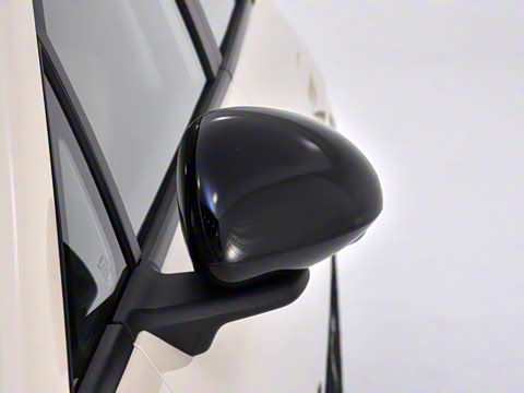 2025�� 420�����