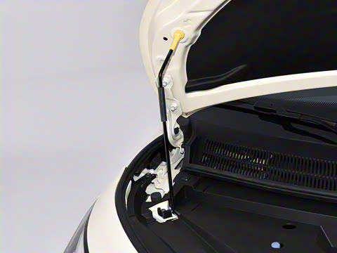 2025�� 420�����