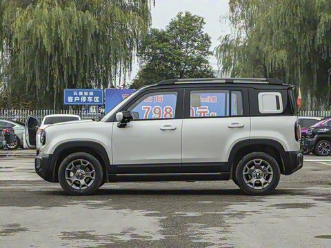 2025�� ����� 5��