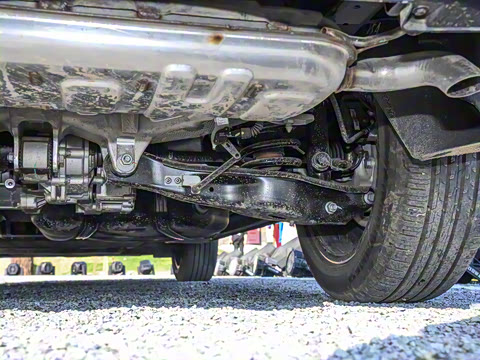 2024�� 2.0T PHEV ��������� 6��