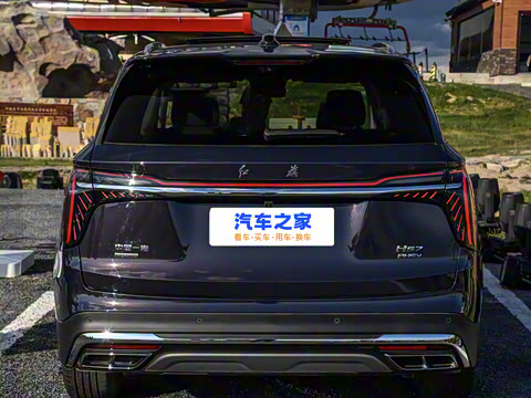 2024�� 2.0T PHEV ��������� 6��