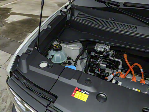 2025�� ����� 5��