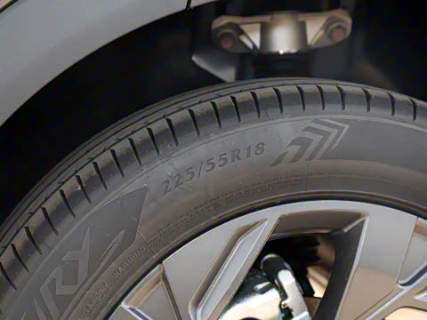 2025�� Ӱ�� 270T ������ ƽ������