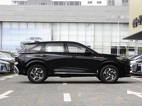 2024�� 1.5T ־Ϊ��