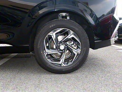 2024�� 1.5T ־Ϊ��