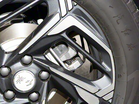 2024�� 1.5T ־Ϊ��