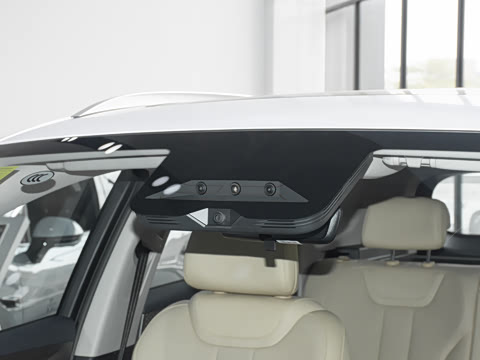 2025�� �ڶ��� �Ǽݰ� DM-i 75KM��Խ��