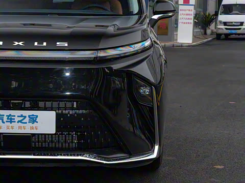 2024�� ���� ��������ԭ�� ����