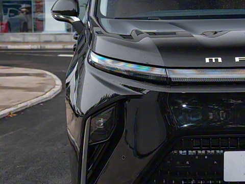 2024�� ���� ��������ԭ�� ����