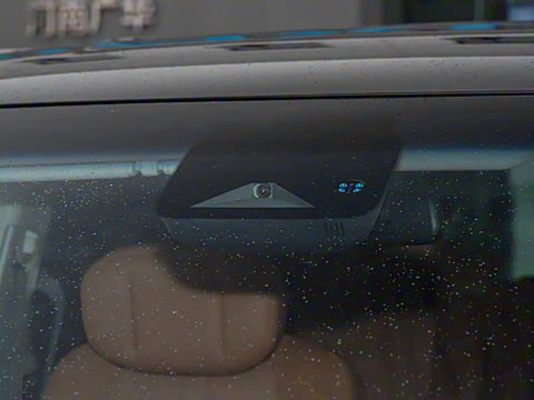 2024�� ���� ��������ԭ�� ����