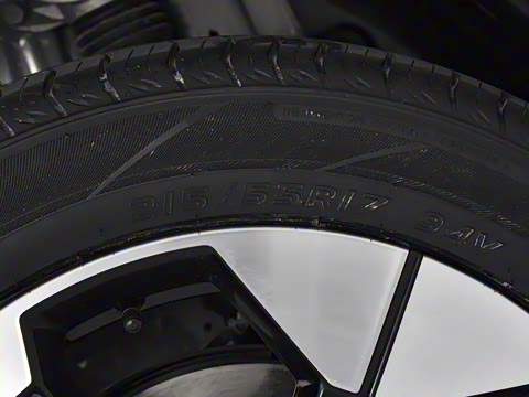 2025�� 420�����