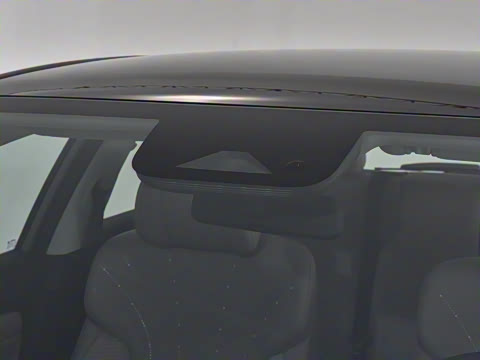 2025�� 420�����