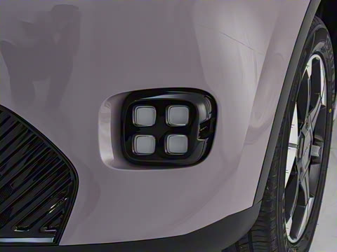 2025�� 420�����