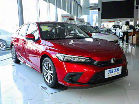 2022�� 240TURBO CVT������