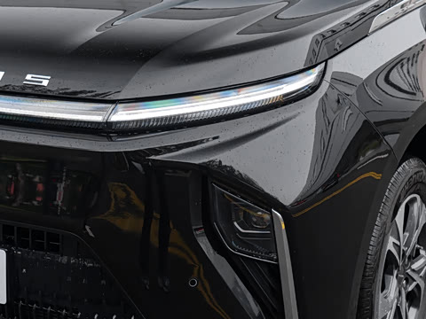 2024�� ���� ��������ԭ�� ����