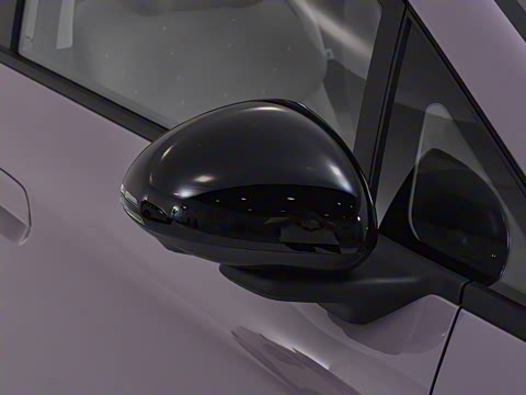 2025�� 420�����