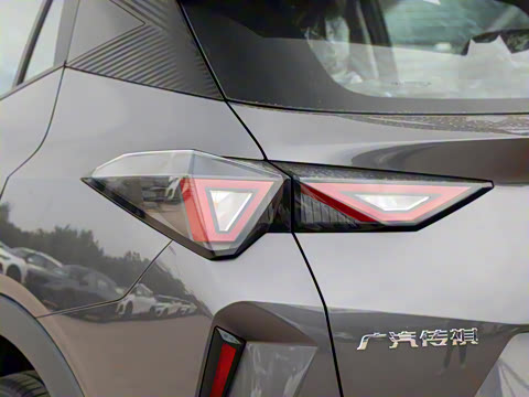 2025�� Ӱ�� 270T ������ ƽ������