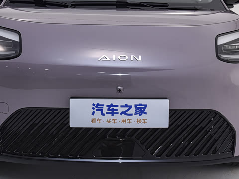 2025�� 420�����