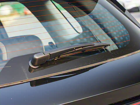 2025�� DM-i 75KM�����