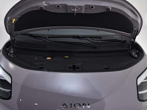 2025�� 420�����