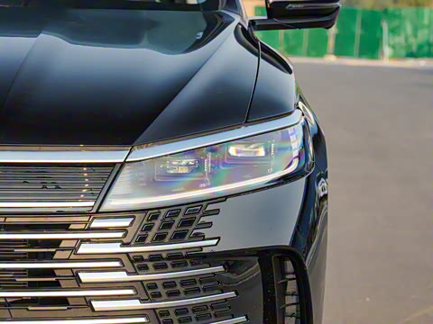 2025�� DM-i 75KM�����