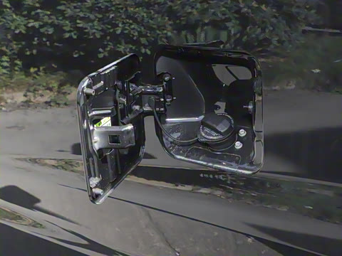 2025�� PLUS 1.5T �ֶ����ʰ� 9��