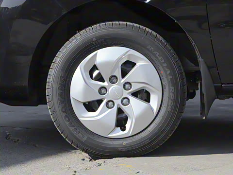 2025�� PLUS 1.5T �ֶ����ʰ� 9��