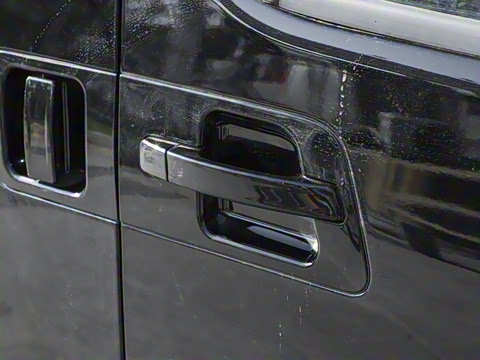 2025�� PLUS 1.5T �ֶ����ʰ� 9��