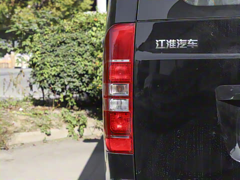 2025�� PLUS 1.5T �ֶ����ʰ� 9��