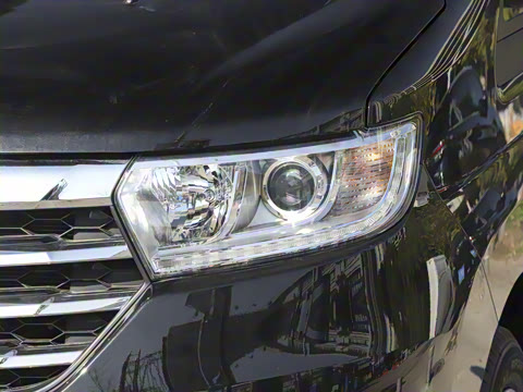 2025�� PLUS 1.5T �ֶ����ʰ� 9��