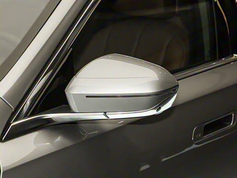 2023�� eDrive50L ���Ⱥ�����װ