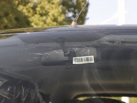 2025�� PLUS 1.5T �ֶ����ʰ� 9��