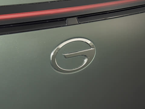 2025�� 180km Ultra ���������״��