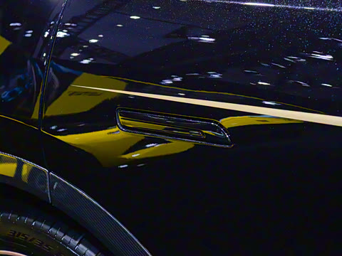 2024�� TYPE79 �߼�����