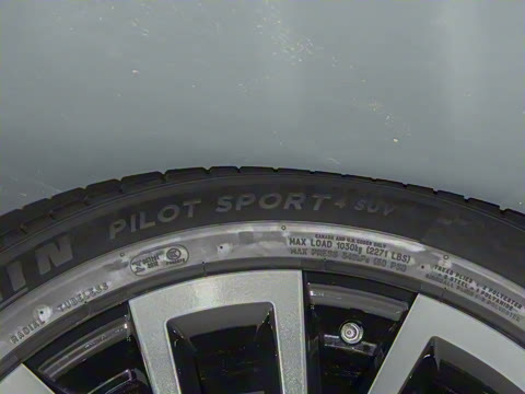 2025�� 180km Ultra ���������״��