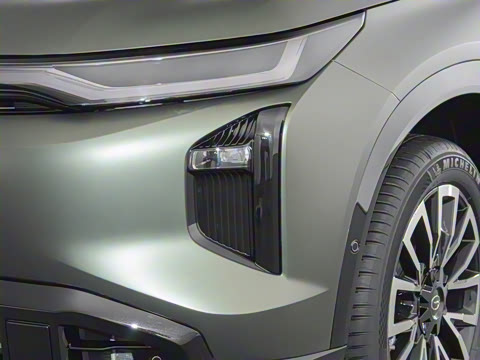 2025�� 180km Ultra ���������״��