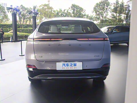 2025�� 725 �������� Max �콢��